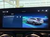 2023 Mercedes-Benz CLA-Class SHOOTING BRAKE CLA200dSB Sedan for sale, Japanese used car export - photo 23 of 30 | GULJI TRADERS