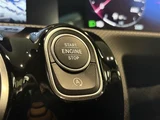 2023 Mercedes-Benz CLA-Class SHOOTING BRAKE CLA200dSB Sedan for sale, Japanese used car export - photo 30 of 30 | GULJI TRADERS
