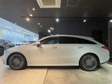 2023 Mercedes-Benz CLA-Class SHOOTING BRAKE CLA200dSB Sedan for sale, Japanese used car export - photo 6 of 24 | GULJI TRADERS