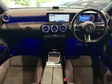 2023 Mercedes-Benz CLA-Class SHOOTING BRAKE CLA200dSB Sedan for sale, Japanese used car export - photo 9 of 24 | GULJI TRADERS