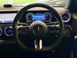 2023 Mercedes-Benz CLA-Class SHOOTING BRAKE CLA200dSB Sedan for sale, Japanese used car export - photo 10 of 24 | GULJI TRADERS