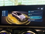 2023 Mercedes-Benz CLA-Class SHOOTING BRAKE CLA200dSB Sedan for sale, Japanese used car export - photo 16 of 24 | GULJI TRADERS