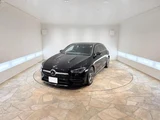 2023 Mercedes-Benz CLA-Class SHOOTING BRAKE CLA200d Sedan for sale, Japanese used car export - photo 1 of 9 | GULJI TRADERS