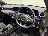 2023 Mercedes-Benz CLA-Class SHOOTING BRAKE CLA200d Sedan for sale, Japanese used car export - photo 5 of 9 | GULJI TRADERS