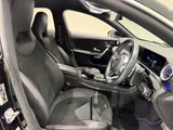 2023 Mercedes-Benz CLA-Class SHOOTING BRAKE CLA200d Sedan for sale, Japanese used car export - photo 6 of 9 | GULJI TRADERS