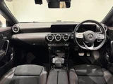 2023 Mercedes-Benz CLA-Class SHOOTING BRAKE CLA200d Sedan for sale, Japanese used car export - photo 7 of 9 | GULJI TRADERS