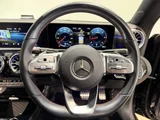 2023 Mercedes-Benz CLA-Class SHOOTING BRAKE CLA200d Sedan for sale, Japanese used car export - photo 8 of 9 | GULJI TRADERS