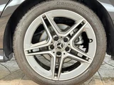 2023 Mercedes-Benz CLA-Class SHOOTING BRAKE CLA200d Sedan for sale, Japanese used car export - photo 9 of 9 | GULJI TRADERS