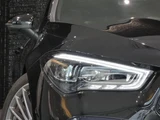 2023 Mercedes-Benz CLA-Class SHOOTING BRAKE Sedan for sale, Japanese used car export - photo 3 of 9 | GULJI TRADERS
