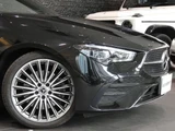2023 Mercedes-Benz CLA-Class SHOOTING BRAKE Sedan for sale, Japanese used car export - photo 5 of 9 | GULJI TRADERS