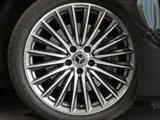 2023 Mercedes-Benz CLA-Class SHOOTING BRAKE Sedan for sale, Japanese used car export - photo 6 of 9 | GULJI TRADERS