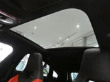 2023 Mercedes-Benz CLA-Class SHOOTING BRAKE Sedan for sale, Japanese used car export - photo 7 of 9 | GULJI TRADERS