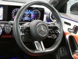 2023 Mercedes-Benz CLA-Class SHOOTING BRAKE Sedan for sale, Japanese used car export - photo 9 of 9 | GULJI TRADERS