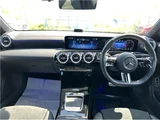 2024 Mercedes-Benz CLA-Class SHOOTING BRAKE CLA200d Sedan for sale, Japanese used car export - photo 2 of 35 | GULJI TRADERS