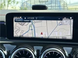 2024 Mercedes-Benz CLA-Class SHOOTING BRAKE CLA200d Sedan for sale, Japanese used car export - photo 4 of 35 | GULJI TRADERS