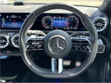 2024 Mercedes-Benz CLA-Class SHOOTING BRAKE CLA200d Sedan for sale, Japanese used car export - photo 13 of 35 | GULJI TRADERS