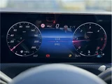 2024 Mercedes-Benz CLA-Class SHOOTING BRAKE CLA200d Sedan for sale, Japanese used car export - photo 14 of 35 | GULJI TRADERS