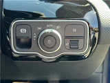 2024 Mercedes-Benz CLA-Class SHOOTING BRAKE CLA200d Sedan for sale, Japanese used car export - photo 15 of 35 | GULJI TRADERS