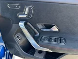 2024 Mercedes-Benz CLA-Class SHOOTING BRAKE CLA200d Sedan for sale, Japanese used car export - photo 16 of 35 | GULJI TRADERS
