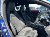 2024 Mercedes-Benz CLA-Class SHOOTING BRAKE CLA200d Sedan for sale, Japanese used car export - photo 17 of 35 | GULJI TRADERS