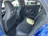 2024 Mercedes-Benz CLA-Class SHOOTING BRAKE CLA200d Sedan for sale, Japanese used car export - photo 18 of 35 | GULJI TRADERS