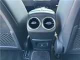 2024 Mercedes-Benz CLA-Class SHOOTING BRAKE CLA200d Sedan for sale, Japanese used car export - photo 19 of 35 | GULJI TRADERS