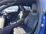 2024 Mercedes-Benz CLA-Class SHOOTING BRAKE CLA200d Sedan for sale, Japanese used car export - photo 20 of 35 | GULJI TRADERS