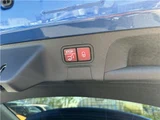 2024 Mercedes-Benz CLA-Class SHOOTING BRAKE CLA200d Sedan for sale, Japanese used car export - photo 23 of 35 | GULJI TRADERS