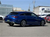 2024 Mercedes-Benz CLA-Class SHOOTING BRAKE CLA200d Sedan for sale, Japanese used car export - photo 29 of 35 | GULJI TRADERS