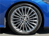 2024 Mercedes-Benz CLA-Class SHOOTING BRAKE CLA200d Sedan for sale, Japanese used car export - photo 33 of 35 | GULJI TRADERS