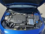 2024 Mercedes-Benz CLA-Class SHOOTING BRAKE CLA200d Sedan for sale, Japanese used car export - photo 34 of 35 | GULJI TRADERS