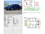 2024 Mercedes-Benz CLA-Class SHOOTING BRAKE CLA200d Sedan for sale, Japanese used car export - photo 35 of 35 | GULJI TRADERS