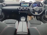 2024 Mercedes-Benz CLA-Class SHOOTING BRAKE CLA200d Sedan for sale, Japanese used car export - photo 3 of 20 | GULJI TRADERS