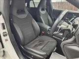 2024 Mercedes-Benz CLA-Class SHOOTING BRAKE CLA200d Sedan for sale, Japanese used car export - photo 4 of 20 | GULJI TRADERS