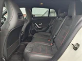 2024 Mercedes-Benz CLA-Class SHOOTING BRAKE CLA200d Sedan for sale, Japanese used car export - photo 5 of 20 | GULJI TRADERS