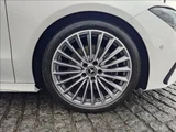 2024 Mercedes-Benz CLA-Class SHOOTING BRAKE CLA200d Sedan for sale, Japanese used car export - photo 6 of 20 | GULJI TRADERS
