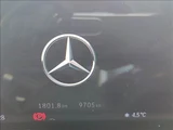 2024 Mercedes-Benz CLA-Class SHOOTING BRAKE CLA200d Sedan for sale, Japanese used car export - photo 11 of 20 | GULJI TRADERS
