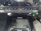 2024 Mercedes-Benz CLA-Class SHOOTING BRAKE CLA200d Sedan for sale, Japanese used car export - photo 15 of 20 | GULJI TRADERS
