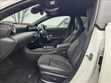 2024 Mercedes-Benz CLA-Class SHOOTING BRAKE CLA200d Sedan for sale, Japanese used car export - photo 18 of 20 | GULJI TRADERS