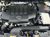2024 Mercedes-Benz CLA-Class SHOOTING BRAKE CLA200d Sedan for sale, Japanese used car export - photo 20 of 20 | GULJI TRADERS