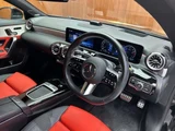 2024 Mercedes-Benz CLA-Class SHOOTING BRAKE CLA200d Sedan for sale, Japanese used car export - photo 5 of 24 | GULJI TRADERS