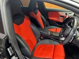 2024 Mercedes-Benz CLA-Class SHOOTING BRAKE CLA200d Sedan for sale, Japanese used car export - photo 6 of 24 | GULJI TRADERS