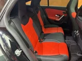 2024 Mercedes-Benz CLA-Class SHOOTING BRAKE CLA200d Sedan for sale, Japanese used car export - photo 8 of 24 | GULJI TRADERS