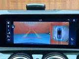 2024 Mercedes-Benz CLA-Class SHOOTING BRAKE CLA200d Sedan for sale, Japanese used car export - photo 12 of 24 | GULJI TRADERS