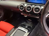 2024 Mercedes-Benz CLA-Class SHOOTING BRAKE CLA200d Sedan for sale, Japanese used car export - photo 13 of 24 | GULJI TRADERS