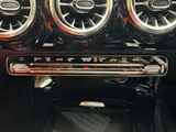 2024 Mercedes-Benz CLA-Class SHOOTING BRAKE CLA200d Sedan for sale, Japanese used car export - photo 14 of 24 | GULJI TRADERS