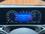 2024 Mercedes-Benz CLA-Class SHOOTING BRAKE CLA200d Sedan for sale, Japanese used car export - photo 17 of 24 | GULJI TRADERS