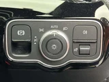 2024 Mercedes-Benz CLA-Class SHOOTING BRAKE CLA200d Sedan for sale, Japanese used car export - photo 18 of 24 | GULJI TRADERS