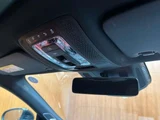 2024 Mercedes-Benz CLA-Class SHOOTING BRAKE CLA200d Sedan for sale, Japanese used car export - photo 19 of 24 | GULJI TRADERS