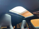 2024 Mercedes-Benz CLA-Class SHOOTING BRAKE CLA200d Sedan for sale, Japanese used car export - photo 20 of 24 | GULJI TRADERS